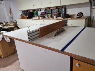 Παγκοπρίονο (Tablesaw)-thumb-6