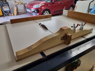 Παγκοπρίονο (Tablesaw)-thumb-7