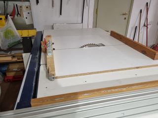 Παγκοπρίονο (Tablesaw)-thumb-8