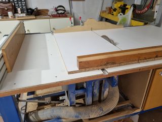 Παγκοπρίονο (Tablesaw)-thumb-9