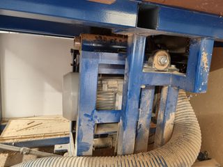 Παγκοπρίονο (Tablesaw)-thumb-10