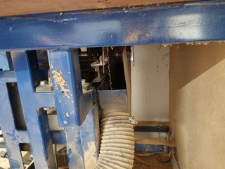 Παγκοπρίονο (Tablesaw)-thumb-11