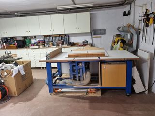 Παγκοπρίονο (Tablesaw)-thumb-12