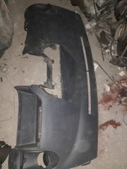 Ταμπλό-{TOYOTA-YARIS}{2006-2009 M}