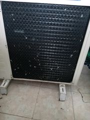 κλιματιστικό ντουλάπα-thumb-4