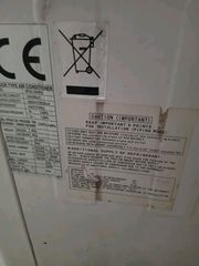 κλιματιστικό ντουλάπα-thumb-5