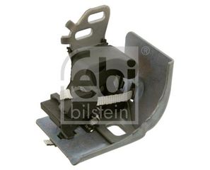 Στήριγμα, σύστημα απαγωγής καυσ. FEBI BILSTEIN 29584