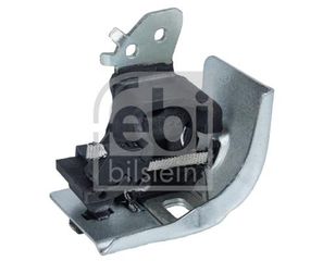 Στήριγμα, σύστημα απαγωγής καυσ. FEBI BILSTEIN 29585