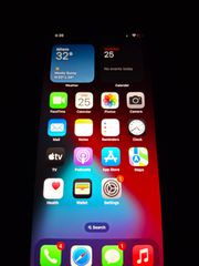 apple iphone 11-thumb-1