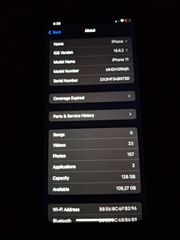 apple iphone 11-thumb-2