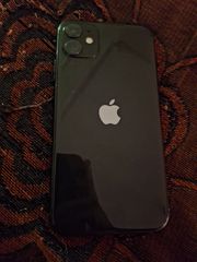 apple iphone 11-thumb-4