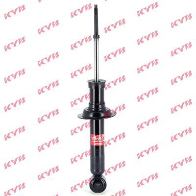 Αμορτισέρ Πίσω Excel-G KYB 341186