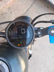 Honda CMX 500 2025 REBEL-thumb-1