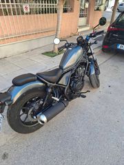 Honda CMX 500 2025 REBEL-thumb-2