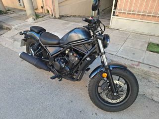 Honda CMX 500 2025 REBEL-thumb-3