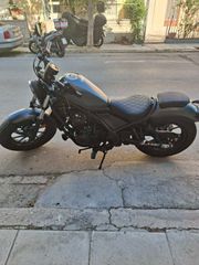 Honda CMX 500 2025 REBEL-thumb-4
