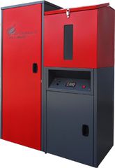 Λέβητας Πελλετ 35 kcal/h-thumb-1