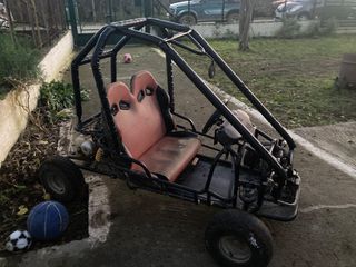 Buggy 2000-thumb-2