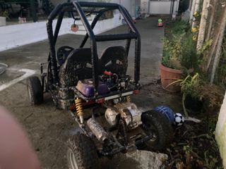 Buggy 2000-thumb-3