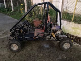 Buggy 2000-thumb-4