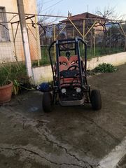 Buggy 2000-thumb-5