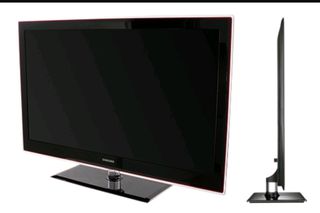 Τηλεόραση 40" Samsung led