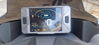Sym Jet14 Evo 125 2025-thumb-3