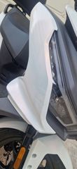 Sym Jet14 Evo 125 2025-thumb-5