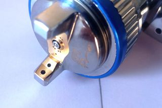 SPI PRO 4000B REPLICA απο SATA 4000B-thumb-2