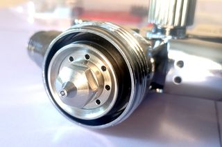 SPI PRO 4000B REPLICA απο SATA 4000B-thumb-3