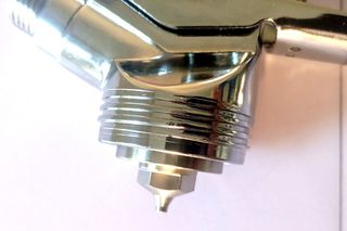 SPI PRO 4000B REPLICA απο SATA 4000B-thumb-4