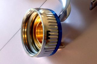 SPI PRO 4000B REPLICA απο SATA 4000B-thumb-6