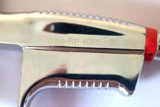 SPI PRO 4000B REPLICA απο SATA 4000B-thumb-7