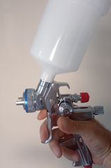 SPI PRO 4000B REPLICA απο SATA 4000B-thumb-8