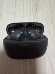 ακουστικα ασυρματα JBL WAVE BEAM