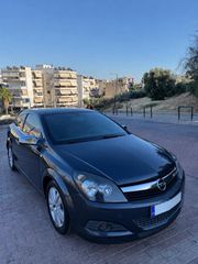 Opel Astra 2007 H