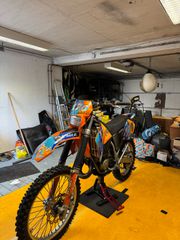 KTM 125 EXC 2004-thumb-2