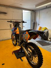 KTM 125 EXC 2004-thumb-3