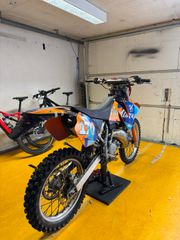 KTM 125 EXC 2004-thumb-4
