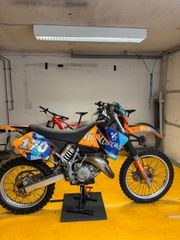 KTM 125 EXC 2004-thumb-5