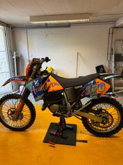 KTM 125 EXC 2004-thumb-6