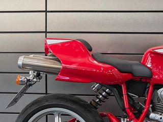 Ducati MH 900 e 2002 Diamonds are forever !-thumb-7