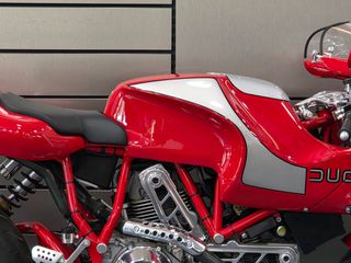 Ducati MH 900 e 2002 Diamonds are forever !-thumb-10