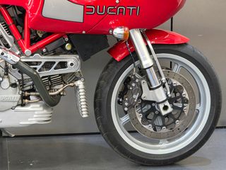 Ducati MH 900 e 2002 Diamonds are forever !-thumb-11