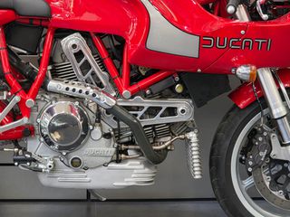 Ducati MH 900 e 2002 Diamonds are forever !-thumb-12