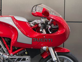 Ducati MH 900 e 2002 Diamonds are forever !-thumb-13