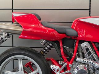 Ducati MH 900 e 2002 Diamonds are forever !-thumb-14