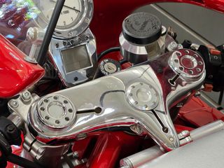 Ducati MH 900 e 2002 Diamonds are forever !-thumb-15