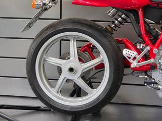 Ducati MH 900 e 2002 Diamonds are forever !-thumb-16