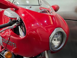 Ducati MH 900 e 2002 Diamonds are forever !-thumb-17